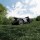 Segway Navimow X420E AWD Grau