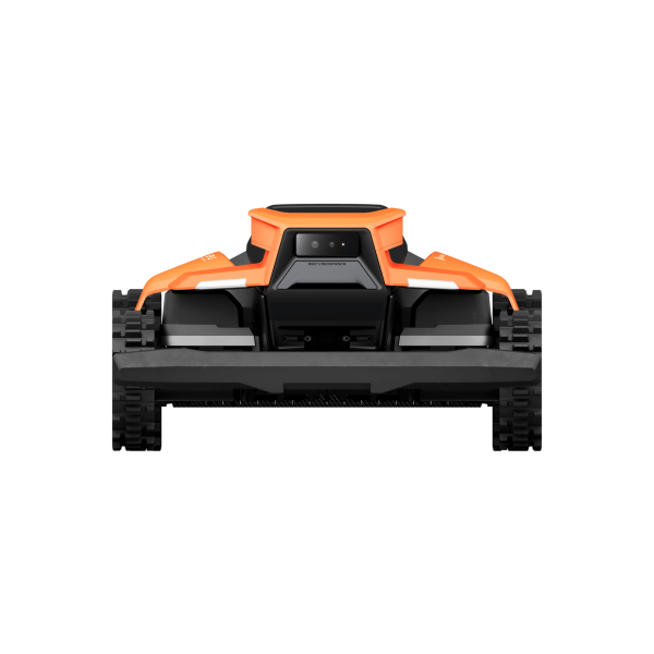Segway Navimow Terranox CM120M1