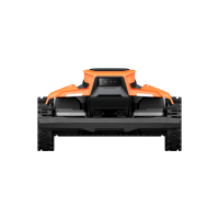 Segway Navimow Terranox CM120M1