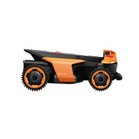 Segway Navimow Terranox CM120M1