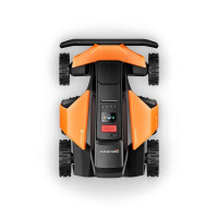 Segway Navimow Terranox CM120M1