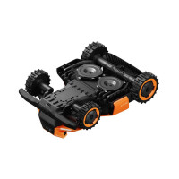 Segway Navimow Terranox CM120M1