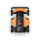 Segway Navimow Terranox CM120M1