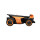 Segway Navimow Terranox CM240M1
