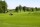 Segway Navimow Terranox CM240M1