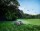 Segway Navimow Terranox CM240M1
